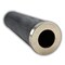 Main Filter Hydraulic Filter, replaces WIX D53A01GBV, Pressure Line, 1 micron, Outside-In, Glass MF0058800 - alternate 3